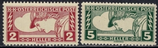 PR 219-220
