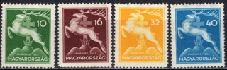 0511-0515 N