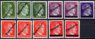 0660-0663 + typy
