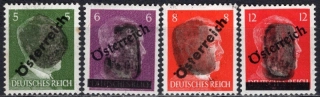 0660-0663