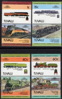 0213-0220 Vlaky