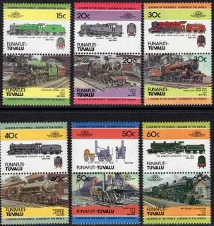 0001-0012 Vlaky