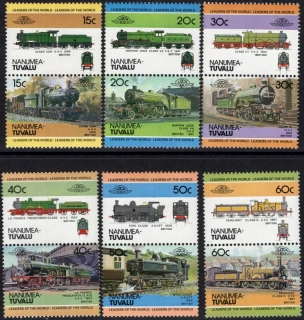 0001-0012 Vlaky