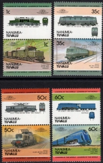 0029-0036 Vlaky