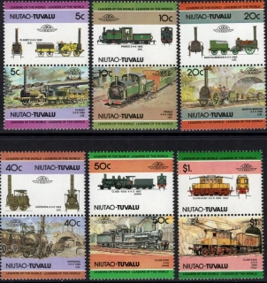 0009-0020 Vlaky