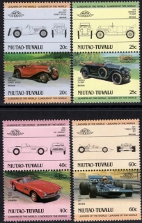 0037-0044 Autá