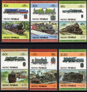 0045-0056 Vlaky