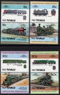 0001-0008 Vlaky