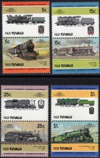 0021-0028 Vlaky