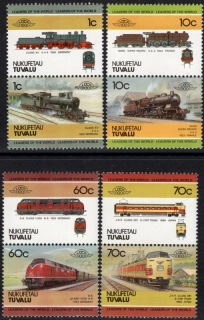 0031-0038 Vlaky