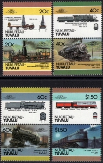 0069-0076 Vlaky