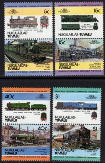 0001-0008 Vlaky