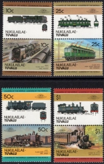 0041-0048 Vlaky