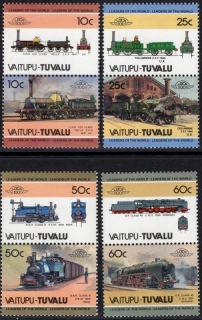 0037-0044 Vlaky