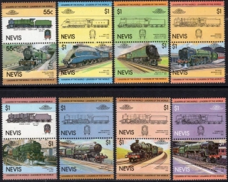 0115-0130 Vlaky