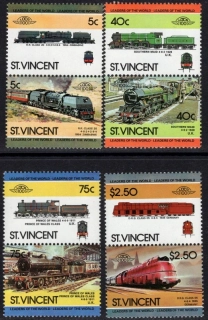 0770-0777 Vlaky