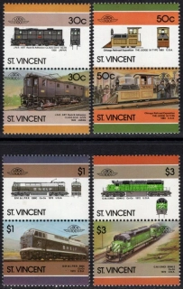 0962-0969 Vlaky