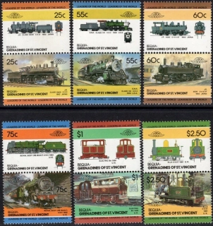 0126-0137 Vlaky