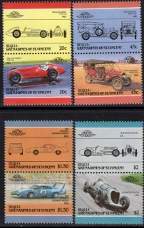 0152-0159 Autá