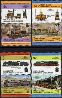 0013-0020 Vlaky