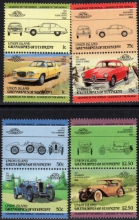 0070-0077 Autá