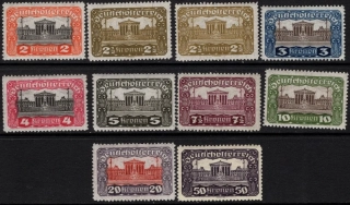 0284-0292