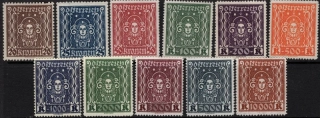 0398-0408