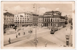 Bratislava