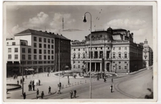 Bratislava