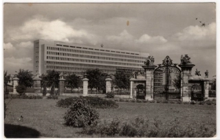 Bratislava