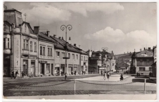 Čadca
