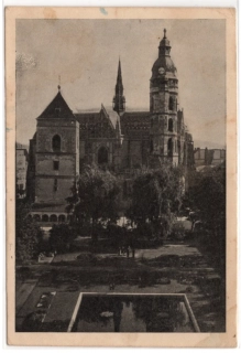 Košice