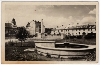 Prievidza