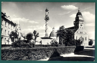 Skalica