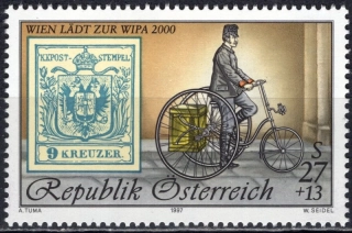 2253**
