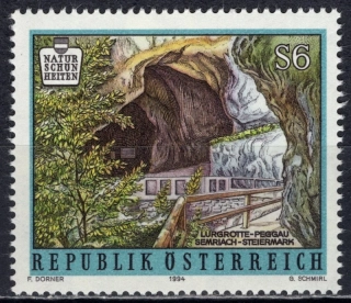2154**