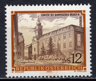 2102**