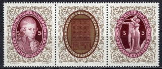 2052-2053**