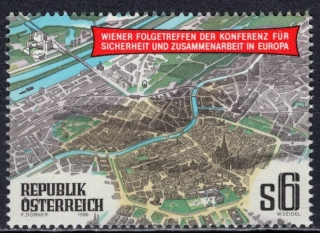 1898**