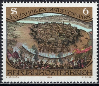 1780**