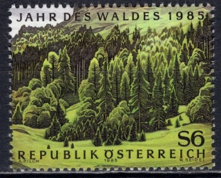 1849**