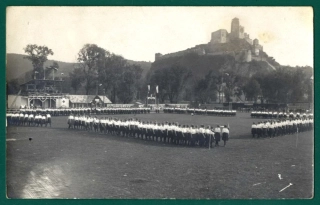 Trenčín