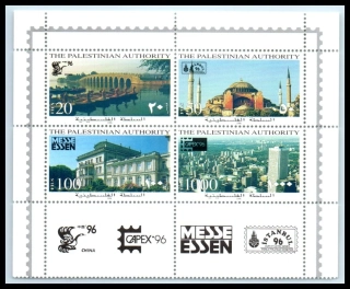 0047-0050 KD