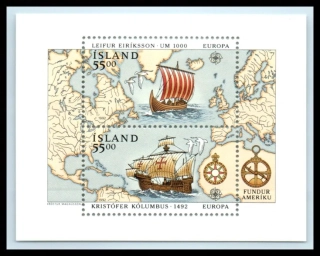 0764-0765 BL 13 Lode