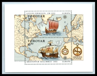 0233-0234 BL 5 Lode