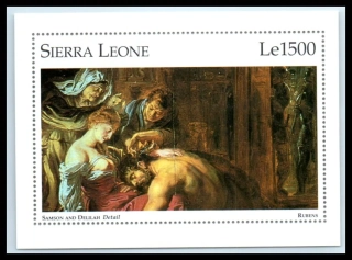 2199 BL 253