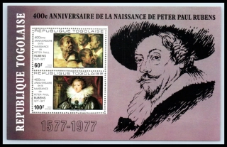 1247-1248 BL 119