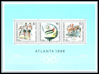 0052-0056 BL 5 Šport
