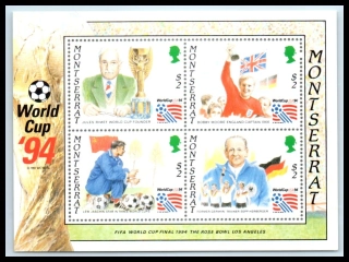 0900-0903