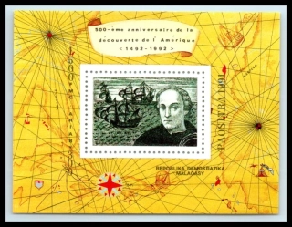 BL 165